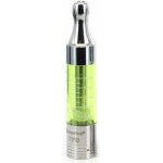 Kangertech T3D Clearomizer 1,5ohm žlutý 2,2ml – Zboží Dáma