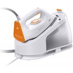 Braun carestyle 1 Pro IS 1511 VI – Hledejceny.cz