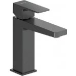 Duravit MH1020002046 – Hledejceny.cz