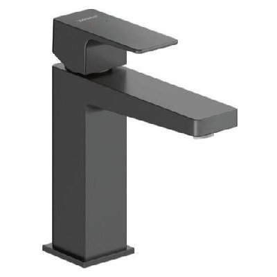 Duravit MH1020002046 – Hledejceny.cz