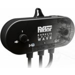 Hydor Koralia Smartwave Controller MAX 2x100 W – Zboží Dáma
