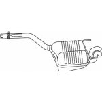 Walker WA 19510 – Hledejceny.cz