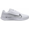 Dámské tenisové boty Nike Zoom Vapor 11 - white/black/summit white