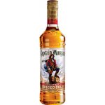 Captain Morgan Captain Gold Spiced 35% 0,7 l (holá láhev) – Sleviste.cz
