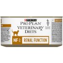 Purina Feline NF Renal Failure 195 g