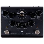 Blackstar Dept. 10 Dual Distortion – Zboží Mobilmania