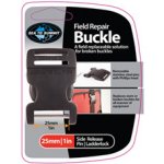 SeaToSummit Side Release 1 pin – Zboží Dáma