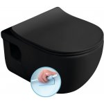 Sapho 100614-110 – Hledejceny.cz