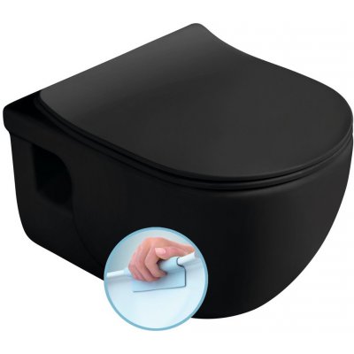 Sapho 100614-110 – Hledejceny.cz