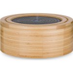 Saloos Bambusový aroma difuzér 100 ml – Zbozi.Blesk.cz