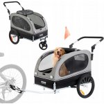 Vevor TS810 – Zboží Mobilmania