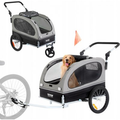 Vevor TS810 – Zboží Mobilmania