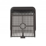 Noaton AVC220 – Sleviste.cz