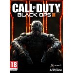 Call of Duty: Black Ops 3 – Sleviste.cz