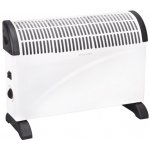 Volteno 2000W – Zboží Dáma