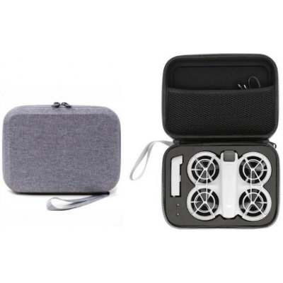 DJI NEO - Gray pouzdro - 1DJNEO17 – Hledejceny.cz