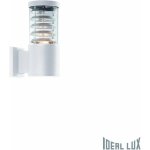 Ideal lux TRONCO 118659 – Hledejceny.cz