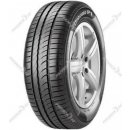 Osobní pneumatika Pirelli Cinturato P1 175/70 R14 84T