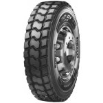 Pirelli ALL Aes TQ:01 Rock 13/0 R22,5 158/156G | Zboží Auto