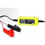 Pro User Pro-User DFC150N 6V 12V
