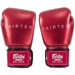 Fairtex Metallic BGV22 – Zboží Dáma