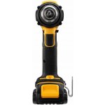 DeWalt DCD708S2T – Hledejceny.cz