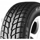 Falken Eurowinter HS435 145/70 R13 71T