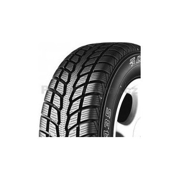 Falken Eurowinter HS435 145/70 R13 71T