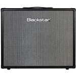 Blackstar HTV2 112 MkII – Zbozi.Blesk.cz