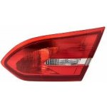 Zadní světlo - pravé vnitřní FORD FOCUS III | 2014-2018 | DEPO | – Hledejceny.cz
