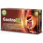 Brainway GastroKit 20 kapslí – Hledejceny.cz