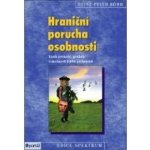 Hraniční porucha osobnosti – Hledejceny.cz