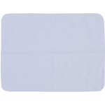 Scarlett Nepropustná podložka 40x50 – Hledejceny.cz