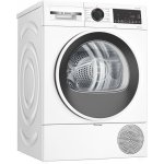 Bosch WQG24101BY – Hledejceny.cz