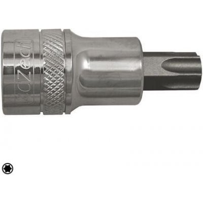 4CZech 1/2" Zástrčná hlavice TRX 55 - 4CZ-122-04-55 – Hledejceny.cz