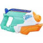 Hasbro Nerf SuperSoaker SplashMouth E0021 – Zbozi.Blesk.cz