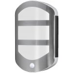 OSRAM LEDVANCE 4099854461675 – Hledejceny.cz
