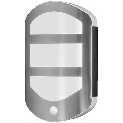 OSRAM LEDVANCE 4099854461675 – Hledejceny.cz