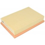 Mann Filter Vzduchový filtr MANN C25101/1 – Hledejceny.cz