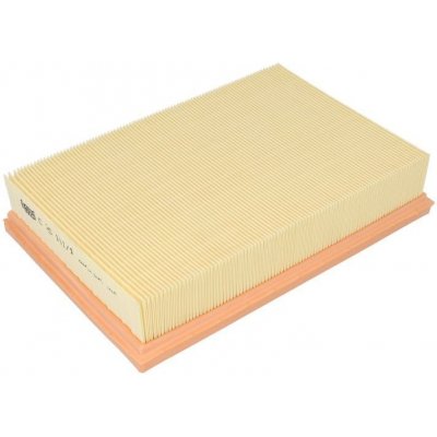 Mann Filter Vzduchový filtr MANN C25101/1 – Hledejceny.cz