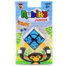 Rubikova kostka 2 x 2 Junior