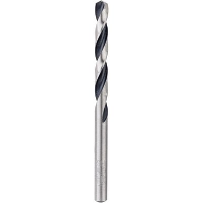 Bosch 2608577224 – Hledejceny.cz