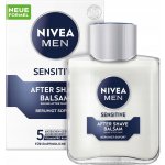 Nivea Men Sensitive voda po holení 100 ml – Zboží Dáma