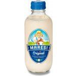 Maresi Kondenzované mléko 7,5% 250 g – Zboží Dáma