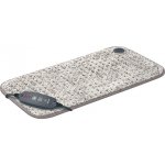 Beurer HK 126 XXL Nordic Taupe – Zboží Mobilmania