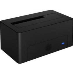 Icy Box IB-1121-U3