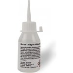 Master Xiameter Mazivo na běžecké pásy 50 ml | Zboží Auto