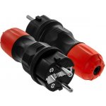 SAPRO KEL ELEK-23548 IP54, 16A/250V – Hledejceny.cz