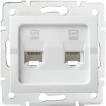 Kanlux Logi 25111 – Zboží Mobilmania