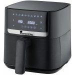 Masterpro BGMP-9486 – Sleviste.cz